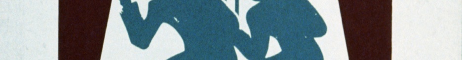 Article logo image