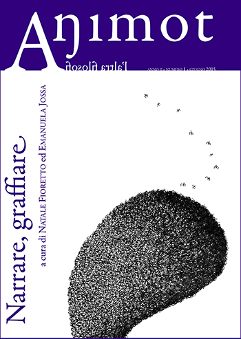 Cover 1 (2015)