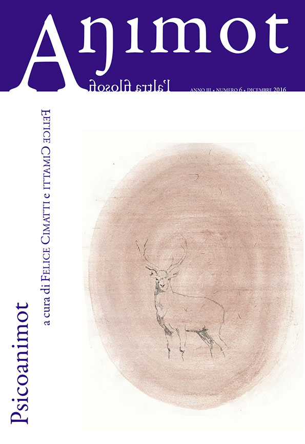 Cover 6 (2016)