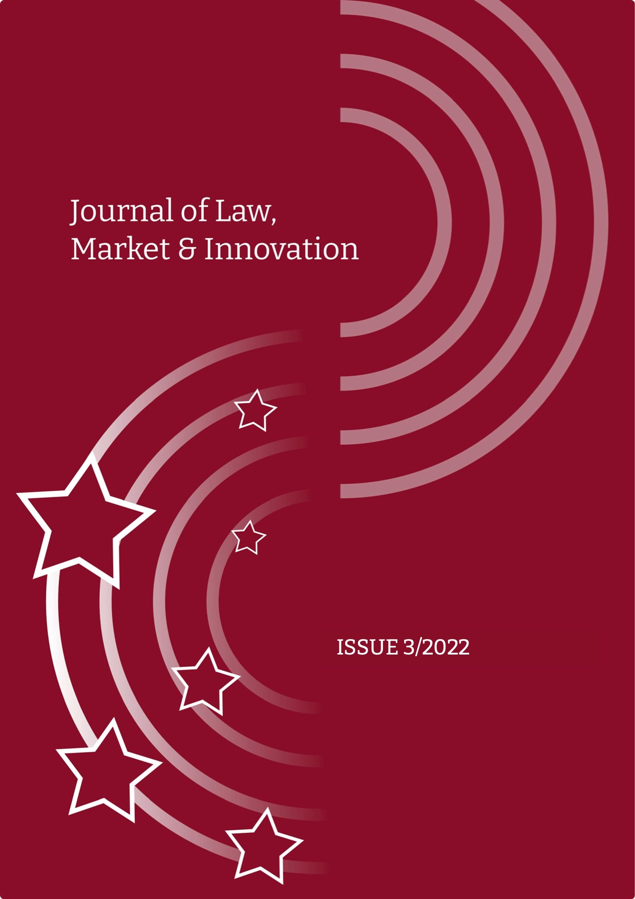 JLMI vol. 1 issue 3/2022