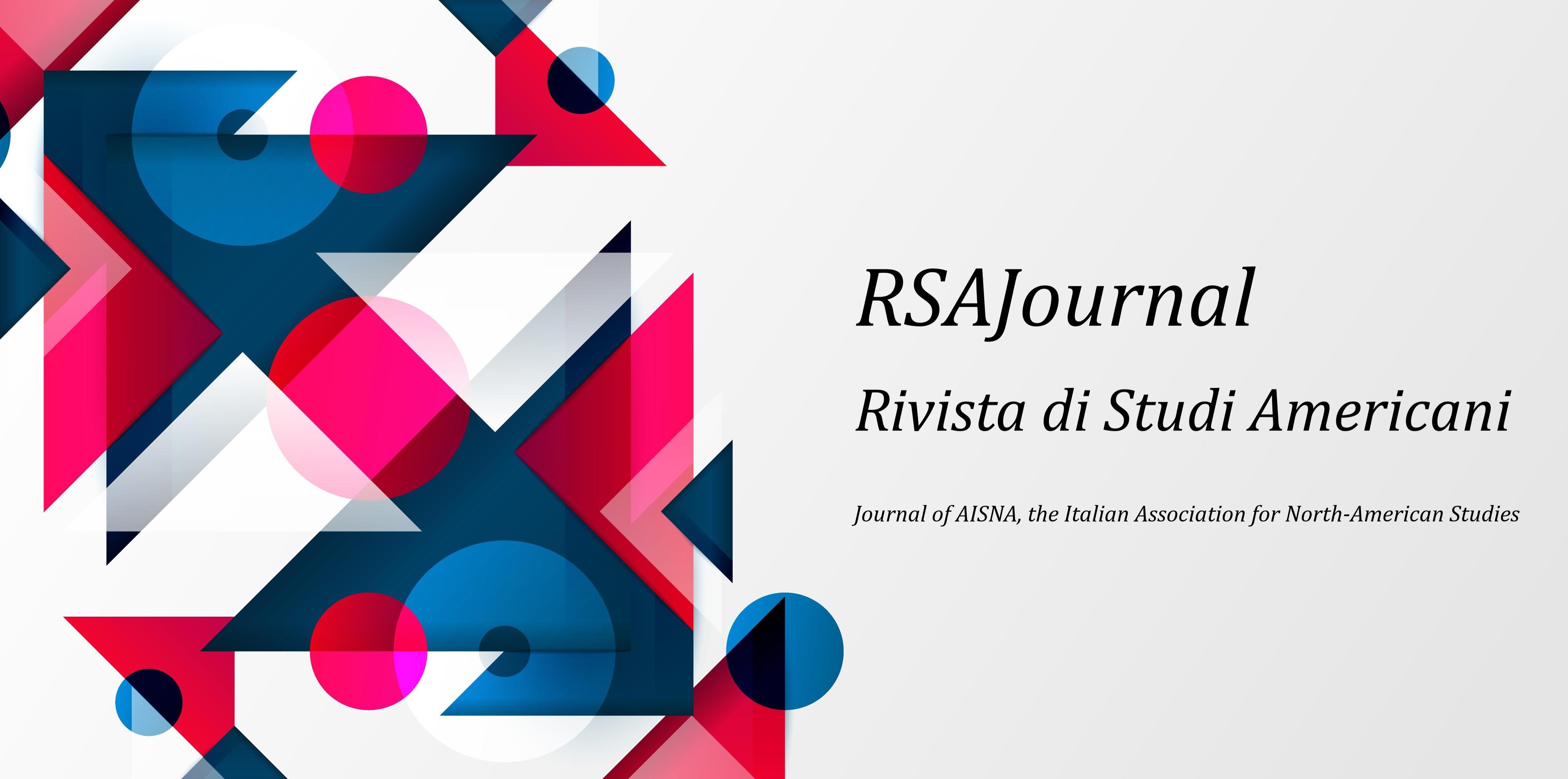 rsajournal-is-now-fully-digital-click-on-the-archives-link-above-to