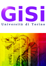 GISI-JIHI Logo